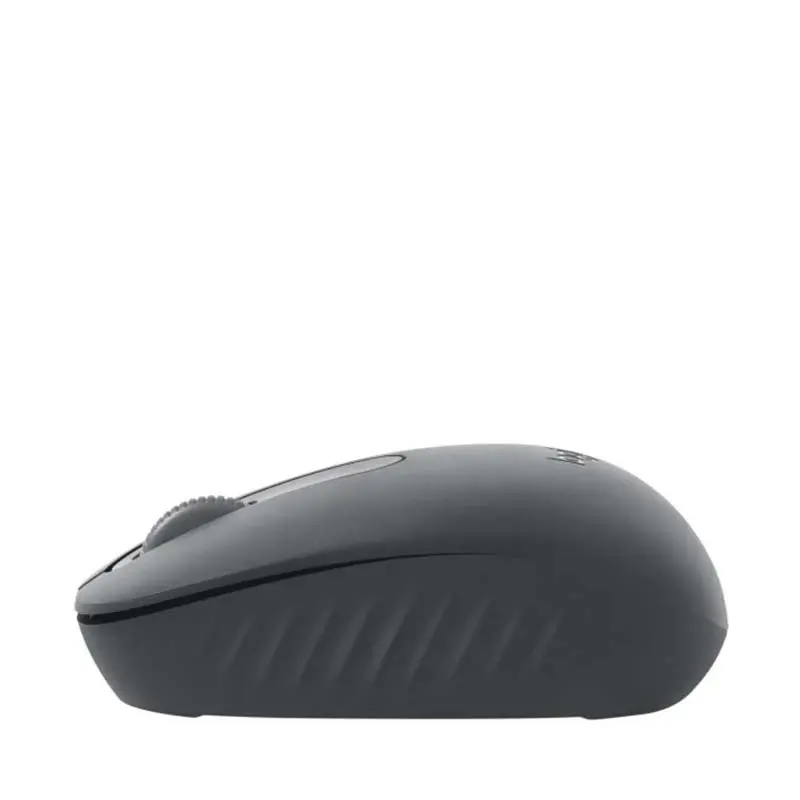 ماوس بی‌سیم لاجیتک مدل M196 - 4